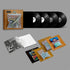 Ants From Up There | Deluxe Box Set 4LP